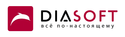 DiaSoft