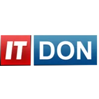 IT DON