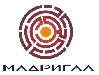 Мадригал