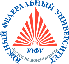 ЮФУ