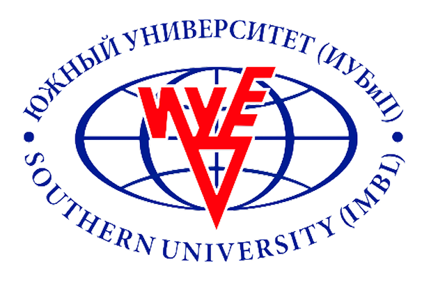 Южный университет (ИУБИП)
