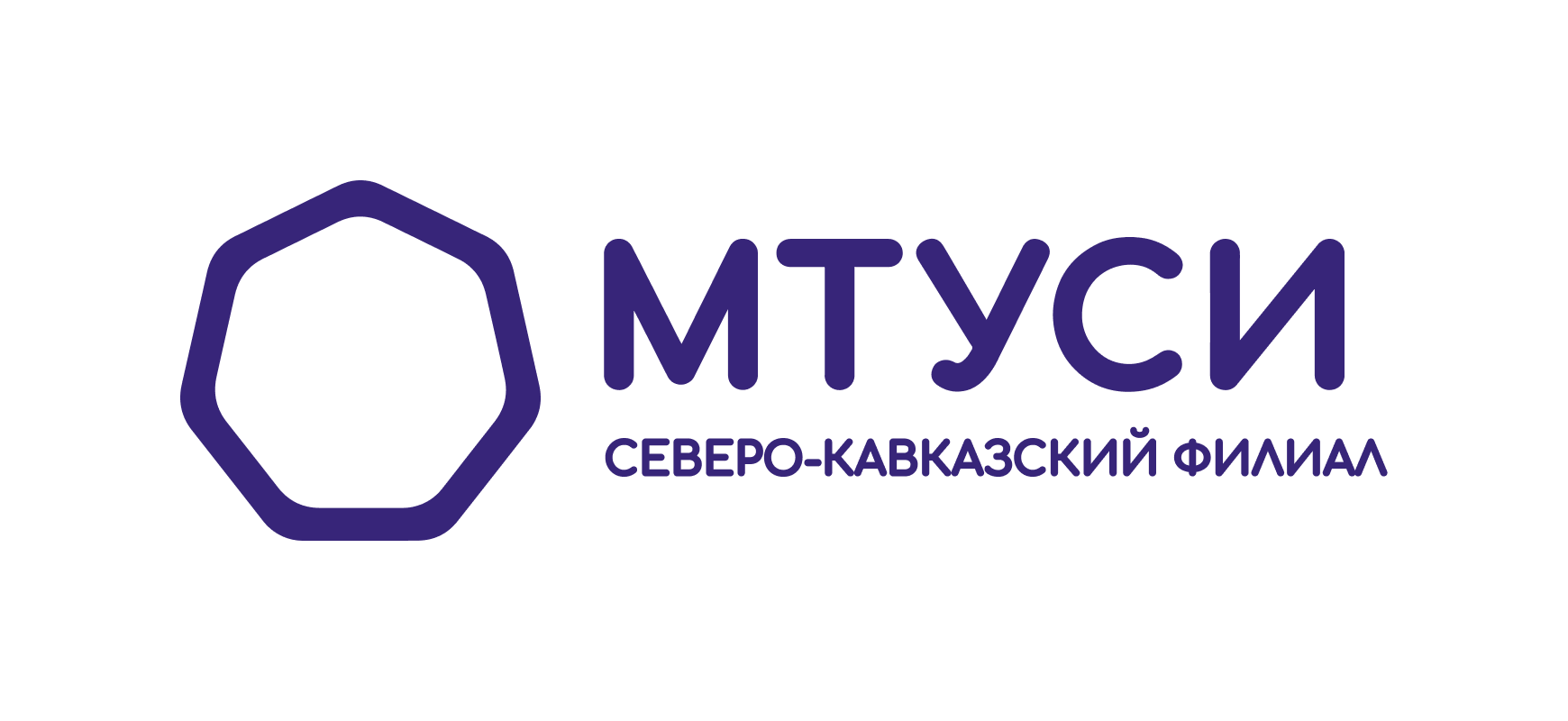 МТУСИ СКФ
