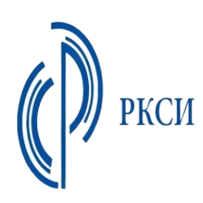 РКСИ