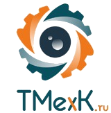 ТМехК
